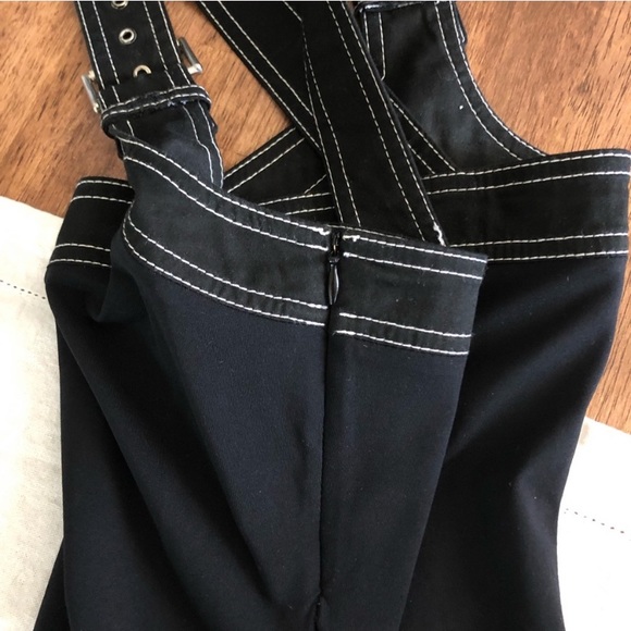 ❌SOLD❌ - Picture 8 of 8